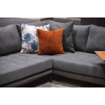 lins-hornsofa3