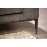 lins-hornsofa4