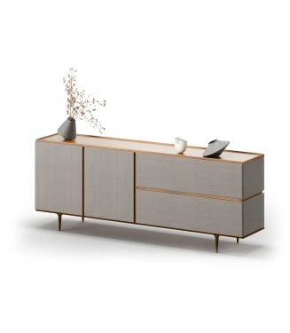 LINS - Sidobord