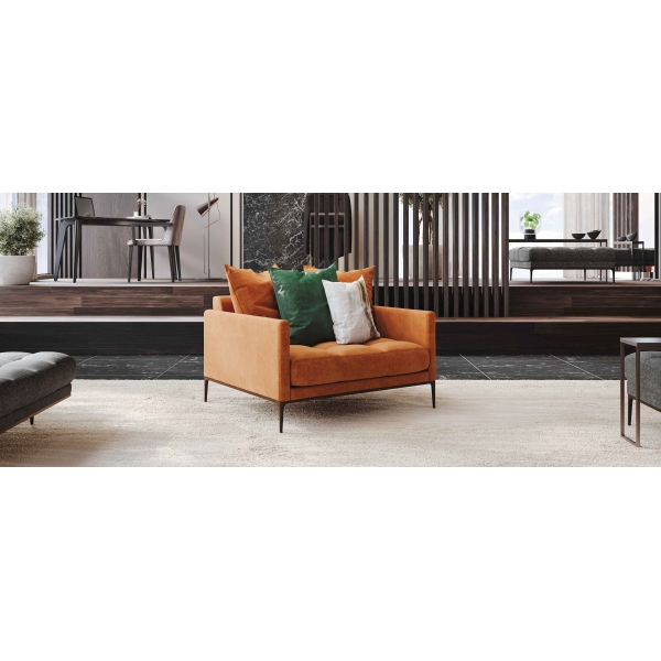 lins-single-sofa1