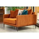 lins-single-sofa2