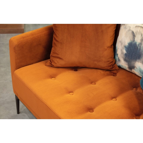 lins-single-sofa3