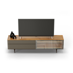 lins-tv-stand1