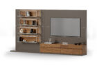 loft2