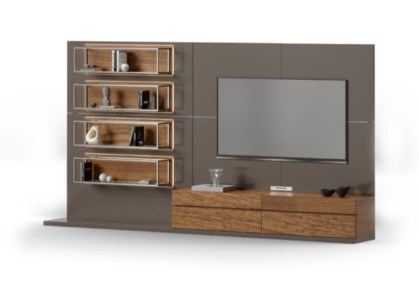 loft2