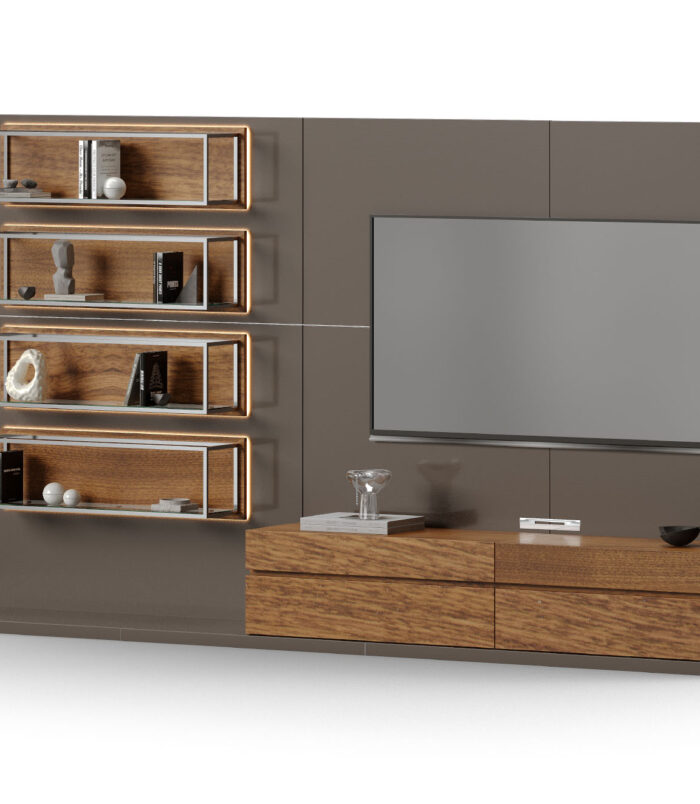 loft2