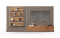 loft3