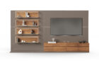loft3