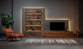 loft4