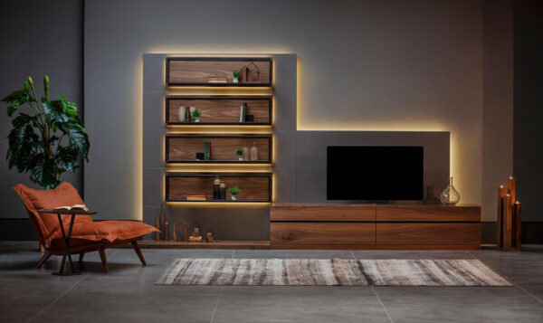 loft4