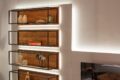 loft5