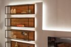 loft5