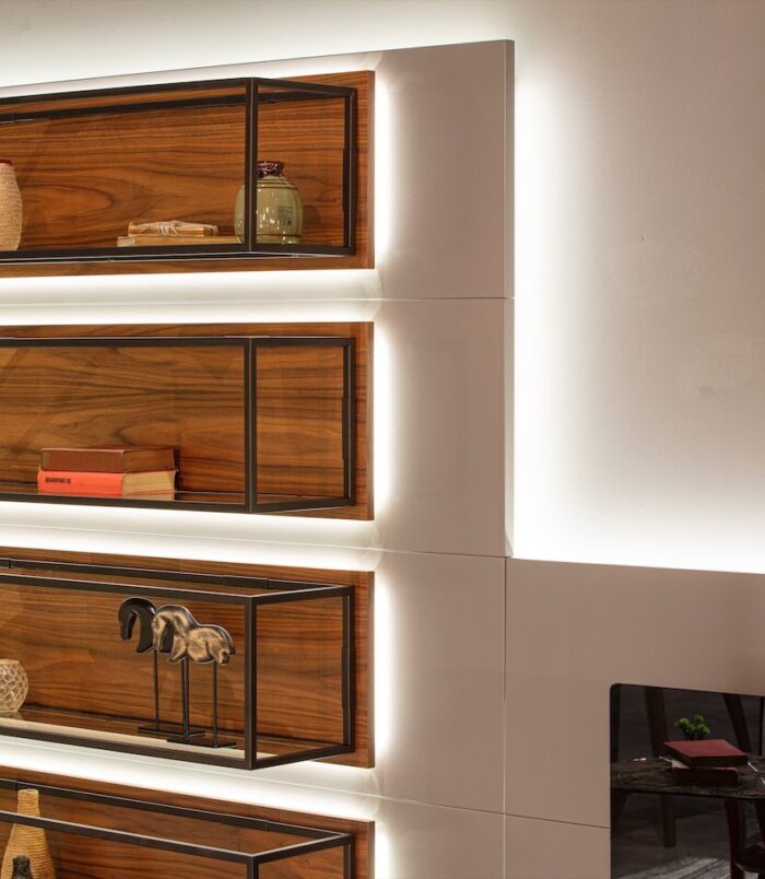 loft5