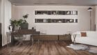 loft7
