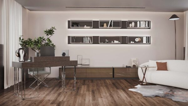 loft7