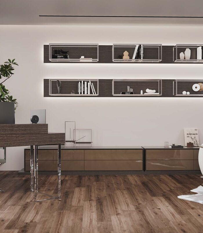 loft7