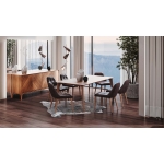 margo-dining-table1