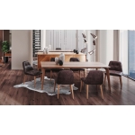 margo-dining-table2