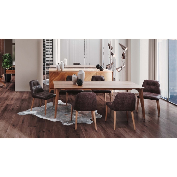 margo-dining-table2