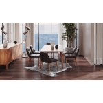margo-dining-table3