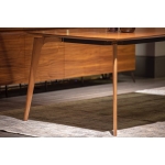 margo-dining-table4
