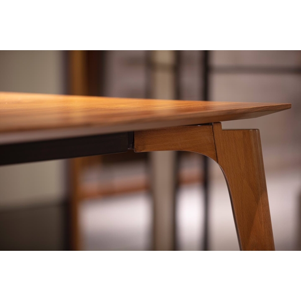 margo-dining-table5
