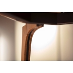 margo-dining-table6