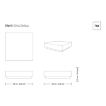 merlin_soffbord_dimensions