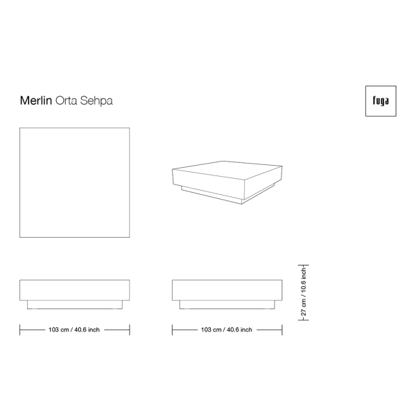 merlin_soffbord_dimensions