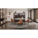 mest-high-sideboard1