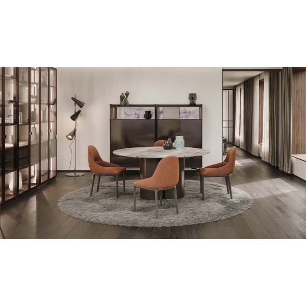 mest-high-sideboard1