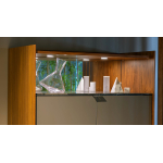 mest-high-sideboard3