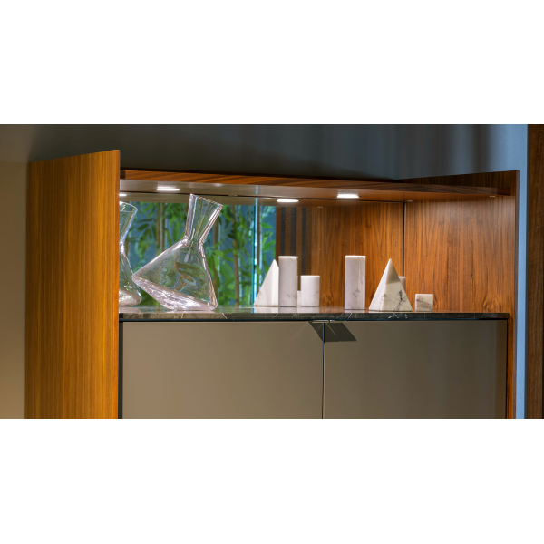 mest-high-sideboard3