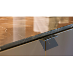 mest-high-sideboard4