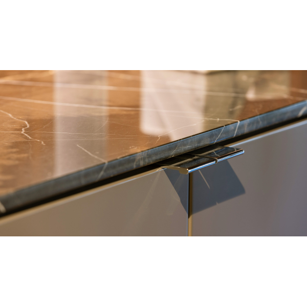 mest-high-sideboard4