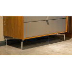 mest-high-sideboard5