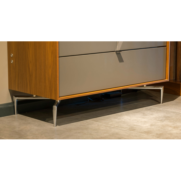 mest-high-sideboard5