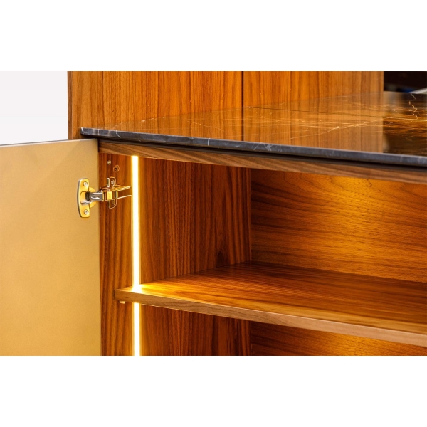 mest-high-sideboard6