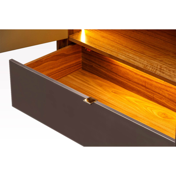 mest-high-sideboard7