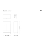 mest-high-sideboard8