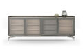 mest-konsol-9.jpg