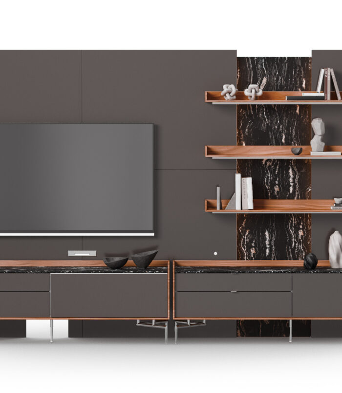 mest-tv-unitesi-5