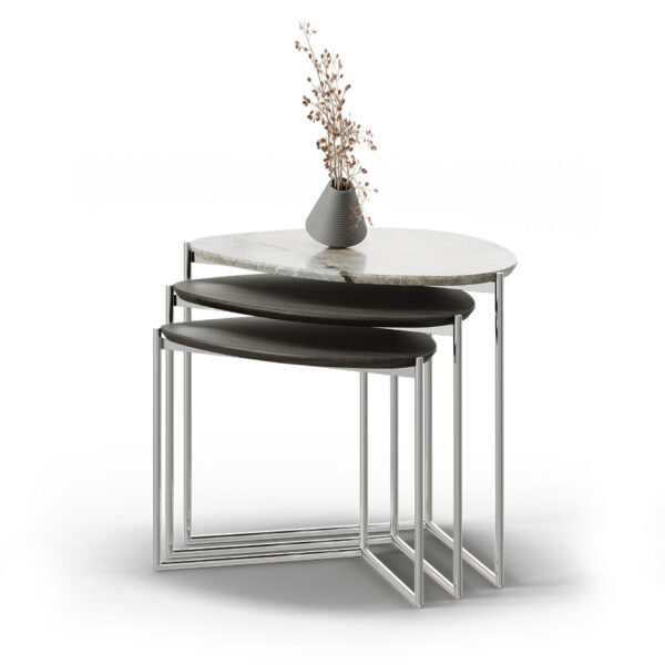 mest-zigon-sehpa-4.jpg