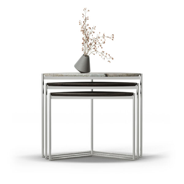 mest-zigon-sehpa-6.jpg