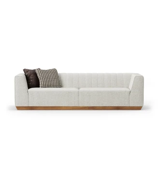 MIRO - Soffa
