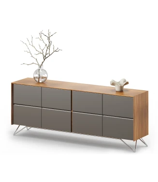 MİRO - Sidobord