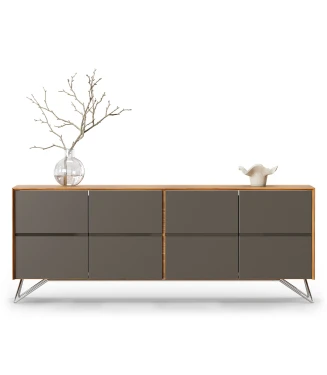 MİRO - Sidobord