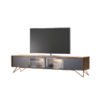 miro-tv-sehpasi-1