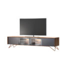miro-tv-sehpasi-1