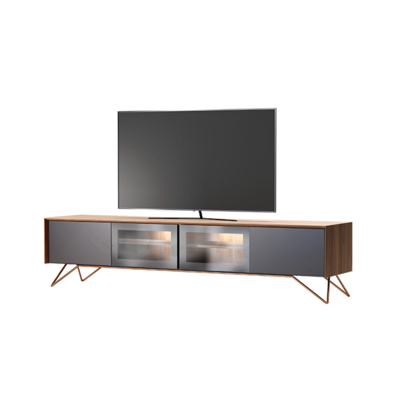 miro-tv-sehpasi-1